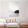 Picture of Minimalist  _GroupedProduct_Rectangle_Portrait_Photography _GroupedProduct_Rectangle_Portrait_Unframed_Print_Only_
