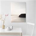 Picture of Minimalist  _GroupedProduct_Rectangle_Portrait_Photography _GroupedProduct_Rectangle_Portrait_Unframed_Print_Only_