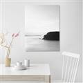 Picture of Minimalist  _GroupedProduct_Rectangle_Portrait_Photography _GroupedProduct_Rectangle_Portrait_Unframed_Print_Only_