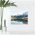 Picture of Blissful Waters _GroupedProduct_Rectangle_Landscape_Photography _GroupedProduct_Rectangle_Landscape_Unframed_Print_Only_
