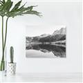 Picture of Blissful Waters _GroupedProduct_Rectangle_Landscape_Photography _GroupedProduct_Rectangle_Landscape_Unframed_Print_Only_