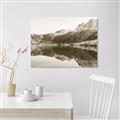 Picture of Blissful Waters _GroupedProduct_Rectangle_Landscape_Photography _GroupedProduct_Rectangle_Landscape_Unframed_Print_Only_