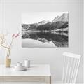 Picture of Blissful Waters _GroupedProduct_Rectangle_Landscape_Photography _GroupedProduct_Rectangle_Landscape_Unframed_Print_Only_