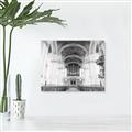 Picture of Sanctuary _GroupedProduct_Rectangle_Landscape_Photography _GroupedProduct_Rectangle_Landscape_Unframed_Print_Only_