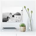 Picture of Sweet Santorini _GroupedProduct_Rectangle_Landscape_Photography _GroupedProduct_Rectangle_Landscape_Unframed_Print_Only_