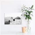 Picture of Sweet Santorini _GroupedProduct_Rectangle_Landscape_Photography _GroupedProduct_Rectangle_Landscape_Unframed_Print_Only_