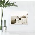 Picture of Sweet Santorini _GroupedProduct_Rectangle_Landscape_Photography _GroupedProduct_Rectangle_Landscape_Unframed_Print_Only_