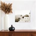 Picture of Sweet Santorini _GroupedProduct_Rectangle_Landscape_Photography _GroupedProduct_Rectangle_Landscape_Unframed_Print_Only_