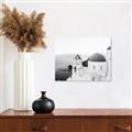 Picture of Sweet Santorini _GroupedProduct_Rectangle_Landscape_Photography _GroupedProduct_Rectangle_Landscape_Unframed_Print_Only_