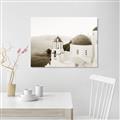 Picture of Sweet Santorini _GroupedProduct_Rectangle_Landscape_Photography _GroupedProduct_Rectangle_Landscape_Unframed_Print_Only_