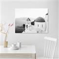 Picture of Sweet Santorini _GroupedProduct_Rectangle_Landscape_Photography _GroupedProduct_Rectangle_Landscape_Unframed_Print_Only_