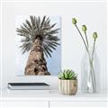 Picture of Palm Perfection _GroupedProduct_Rectangle_Portrait_Photography _GroupedProduct_Rectangle_Portrait_Unframed_Print_Only_