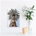 Picture of Palm Perfection _GroupedProduct_Rectangle_Portrait_Photography _GroupedProduct_Rectangle_Portrait_Unframed_Print_Only_