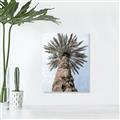 Picture of Palm Perfection _GroupedProduct_Rectangle_Portrait_Photography _GroupedProduct_Rectangle_Portrait_Unframed_Print_Only_