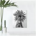 Picture of Palm Perfection _GroupedProduct_Rectangle_Portrait_Photography _GroupedProduct_Rectangle_Portrait_Unframed_Print_Only_