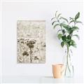 Picture of Macro Dried Florals _GroupedProduct_Rectangle_Portrait_Photography _GroupedProduct_Rectangle_Portrait_Unframed_Print_Only_