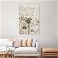 Picture of Macro Dried Florals _GroupedProduct_Rectangle_Portrait_Photography _GroupedProduct_Rectangle_Portrait_Unframed_Print_Only_