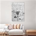 Picture of Macro Dried Florals _GroupedProduct_Rectangle_Portrait_Photography _GroupedProduct_Rectangle_Portrait_Unframed_Print_Only_