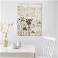 Picture of Macro Dried Florals _GroupedProduct_Rectangle_Portrait_Photography _GroupedProduct_Rectangle_Portrait_Unframed_Print_Only_