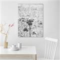 Picture of Macro Dried Florals _GroupedProduct_Rectangle_Portrait_Photography _GroupedProduct_Rectangle_Portrait_Unframed_Print_Only_