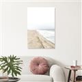 Picture of Private Island _GroupedProduct_Rectangle_Portrait_Photography _GroupedProduct_Rectangle_Portrait_Unframed_Print_Only_