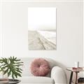 Picture of Private Island _GroupedProduct_Rectangle_Portrait_Photography _GroupedProduct_Rectangle_Portrait_Unframed_Print_Only_
