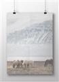 Picture of Wild Horses _GroupedProduct_Rectangle_Landscape_Photography _GroupedProduct_Rectangle_Landscape_Unframed_Print_Only_