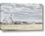 Picture of The Farmhouse Muted