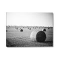Picture of Hay Bails _GroupedProduct_Rectangle_Landscape_Photography _GroupedProduct_Rectangle_Landscape_Canvas_