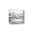 Picture of Oh the Farm _GroupedProduct_Square_Canvas_