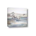 Picture of Oh the Farm _GroupedProduct_Square_Canvas_