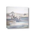Picture of Oh the Farm _GroupedProduct_Square_Canvas_