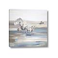 Picture of Oh the Farm _GroupedProduct_Square_Canvas_