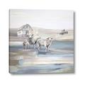 Picture of Oh the Farm _GroupedProduct_Square_Canvas_