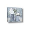 Picture of Flower Pot _GroupedProduct_Square_Canvas_