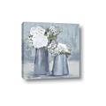 Picture of Flower Pot _GroupedProduct_Square_Canvas_