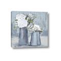 Picture of Flower Pot _GroupedProduct_Square_Canvas_