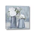 Picture of Flower Pot _GroupedProduct_Square_Canvas_