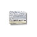 Picture of The Farmhouse Muted _GroupedProduct_Rectangle_Landscape_Canvas_