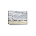 Picture of The Farmhouse Muted _GroupedProduct_Rectangle_Landscape_Canvas_