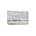 Picture of The Farmhouse Muted _GroupedProduct_Rectangle_Landscape_Canvas_