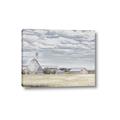 Picture of The Farmhouse Muted _GroupedProduct_Rectangle_Landscape_Canvas_