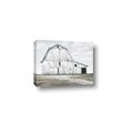 Picture of Old Farm House _GroupedProduct_Rectangle_Landscape_Canvas_