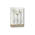 Picture of Bottle Flower _GroupedProduct_Rectangle_Portrait_Canvas_