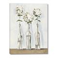 Picture of Bottle Flower _GroupedProduct_Rectangle_Portrait_Canvas_