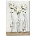 Picture of Bottle Flower _GroupedProduct_Rectangle_Portrait_Canvas_