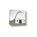 Picture of At the Farm  _GroupedProduct_Square_Canvas_