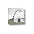 Picture of At the Farm  _GroupedProduct_Square_Canvas_