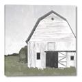 Picture of At the Farm  _GroupedProduct_Square_Canvas_