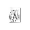 Picture of Wild Trio _GroupedProduct_Rectangle_Portrait_Canvas_